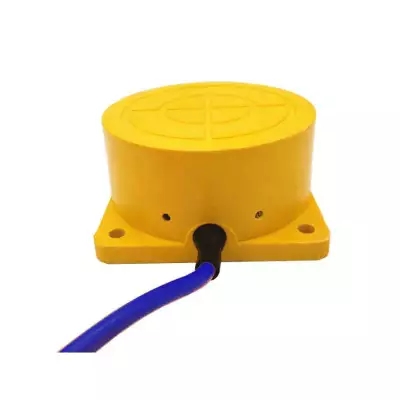 專(zhuān)業(yè)生產(chǎn)對(duì)射式光電開(kāi)關(guān)ZL20-3032PK|防水光電開(kāi)關(guān)FQ-T1