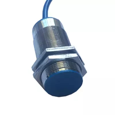 防水光電開(kāi)關(guān)FQ-T1|防水光電開(kāi)關(guān)XHC-Y64JDXA廠家供應(yīng)