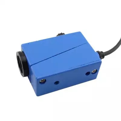 光電傳感器E18-20R3NK|光電式接近開(kāi)關(guān)ESK-M180PBX生產(chǎn)供應(yīng)