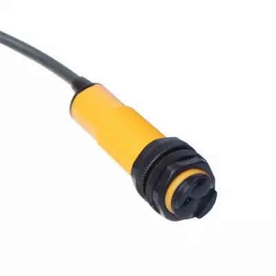 紅外線光電傳感器YMU-TNR9E|化工廠用耐腐蝕光電開關(guān)E30-34D1GH 紅外線光電傳感器YMU-TNR9E|化工廠用耐腐蝕光電開關(guān)E30-34D1GH