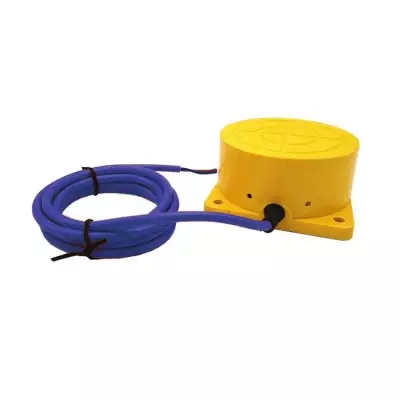 化工廠用耐腐蝕光電開關(guān)E30-34D1GH|化工機(jī)械用紅外光電開關(guān)E30-34D1GK 化工廠用耐腐蝕光電開關(guān)E30-34D1GH|化工機(jī)械用紅外光電開關(guān)E30-34D1GK