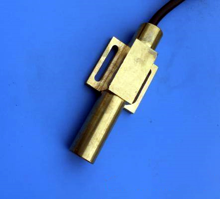 剪切機(jī)用紅外線光電開關(guān)E18-20D0.1PK|距離設(shè)定型光電開關(guān)BGS-30 剪切機(jī)用紅外線光電開關(guān)E18-20D0.1PK|距離設(shè)定型光電開關(guān)BGS-30