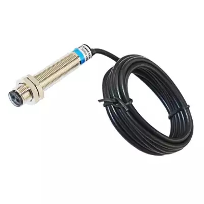 食品機械用防水耐腐蝕光電開關E50-34R2GJ|通用型光電開關BR-500N 食品機械用防水耐腐蝕光電開關E50-34R2GJ|通用型光電開關BR-500N