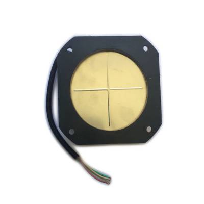 SDS-2堵塞檢測(cè)開關(guān)|SE380堵料開關(guān)門式結(jié)構(gòu)