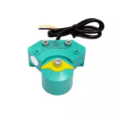 ST-20、ST-20P傾斜開(kāi)關(guān)探測(cè)器|TILTSWITCH LW10