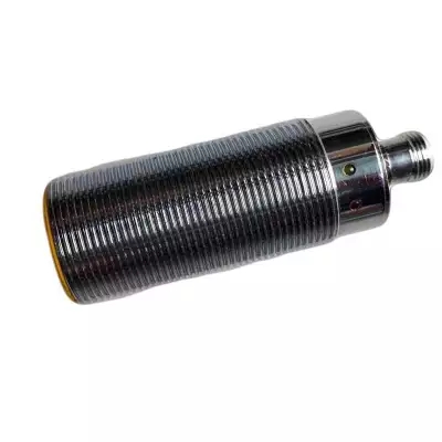 吊掛式MFFP-11卓信傾斜開(kāi)關(guān)AC220V|翻車(chē)機(jī)卸